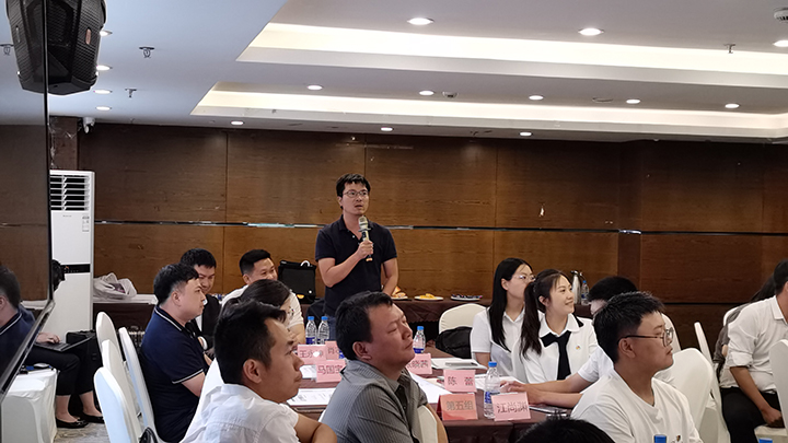 微信图片_202307030954312.jpg