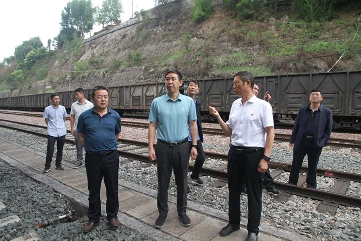 微信图片_20230706143815.jpg