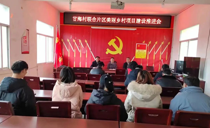微信图片_20230711143738.jpg