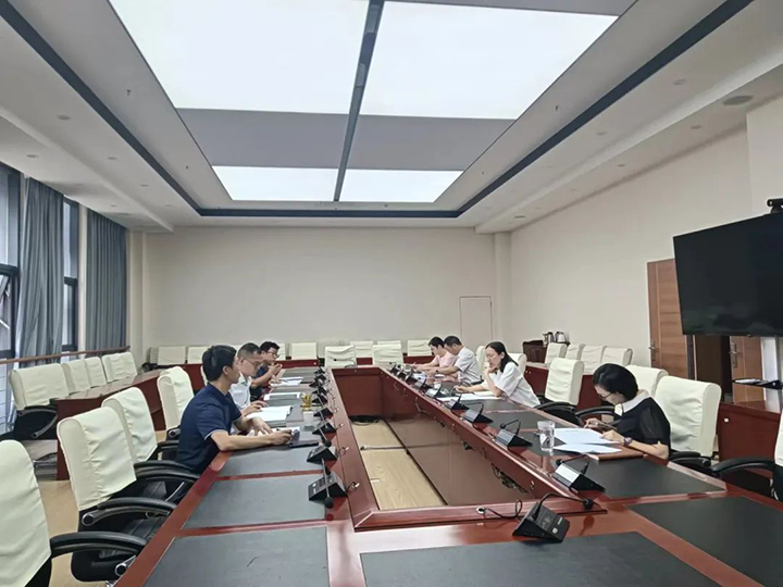 微信图片_20230714094252.jpg