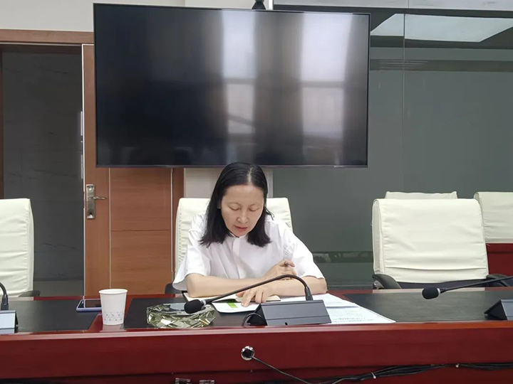 微信图片_20230714094300.jpg