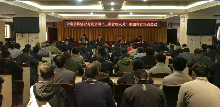 2.1.jpg 2.1.jpg