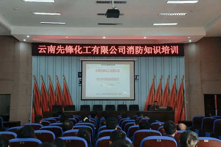 3.1.jpg 3.1.jpg