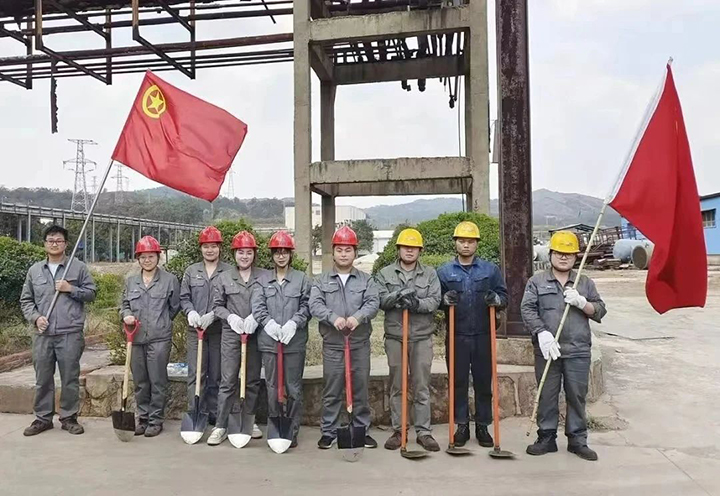 3.1.jpg