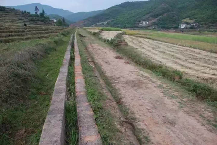 输卤管路.jpg