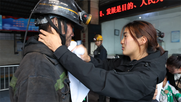 微信图片_202505301537201.png