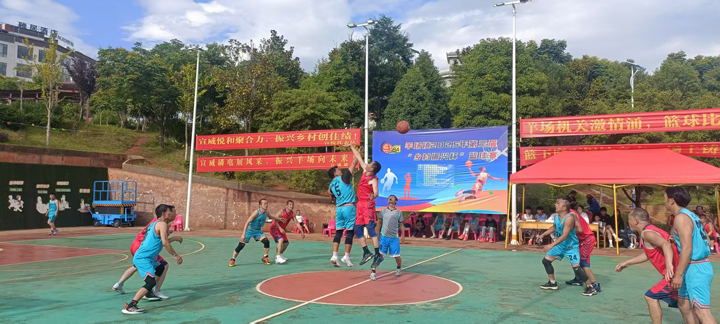 微信图片_20250718141432.jpg