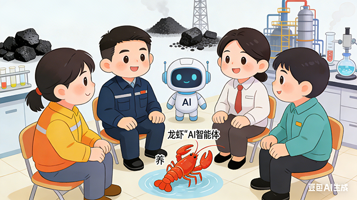 插图1.png
